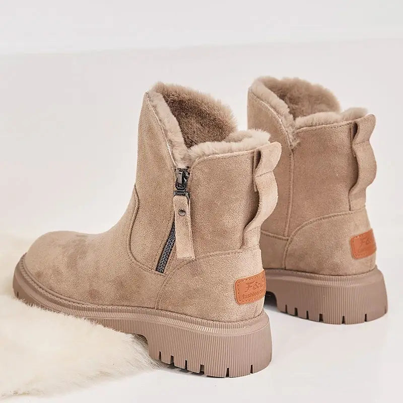 Beige (Almost sold out) / 13
