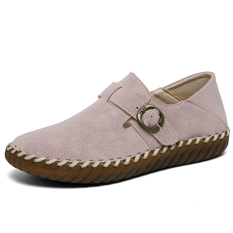 Pink / 11 US | 42 EU