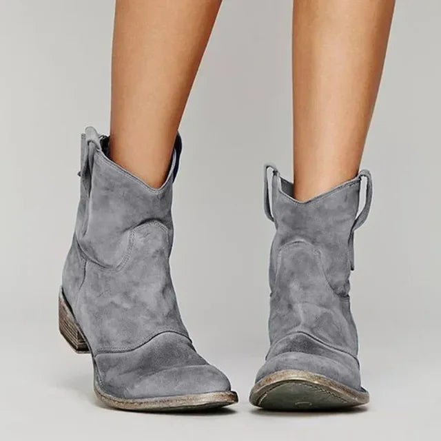 Gray / 12 US | 43 EU