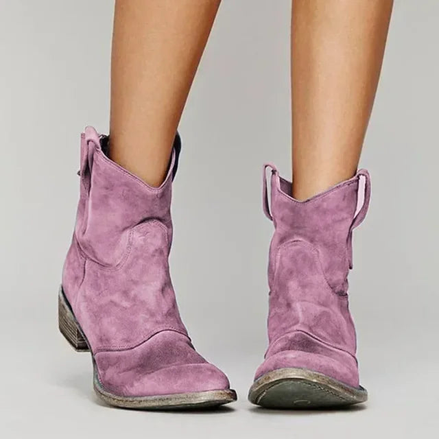Pink / 12 US | 43 EU