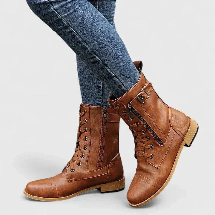 Light Brown / 12 US