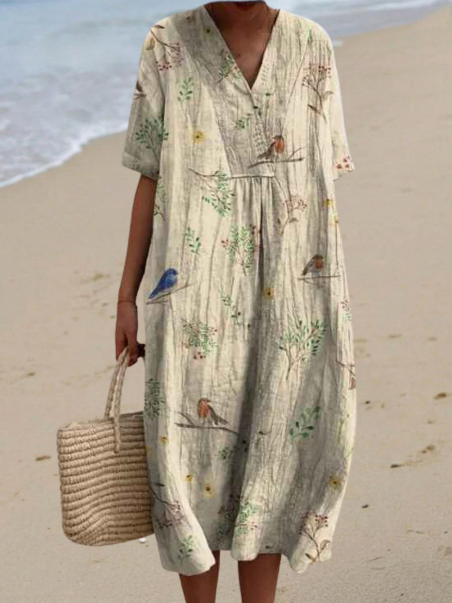 Style 3 / 3XL/US 16