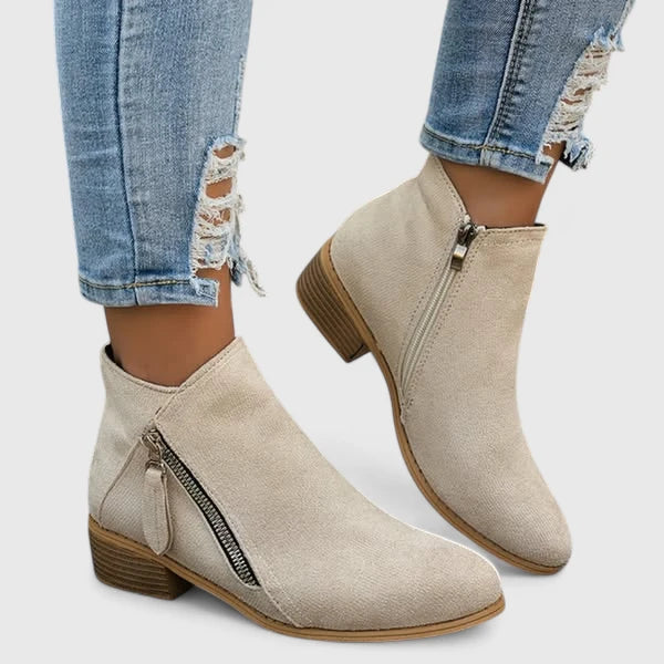 Beige / 11 US | 42 EU