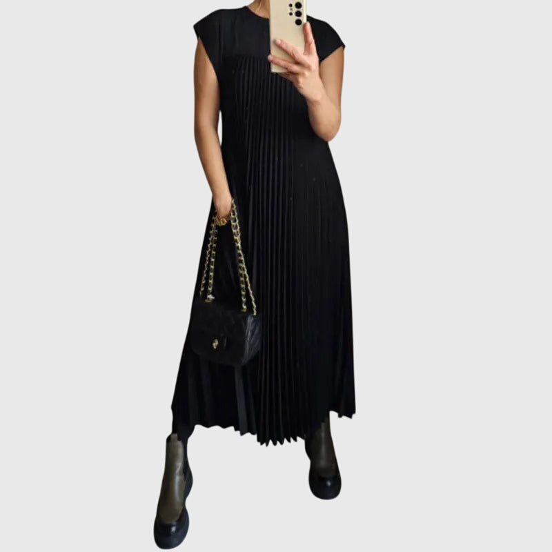 Black / XXXL