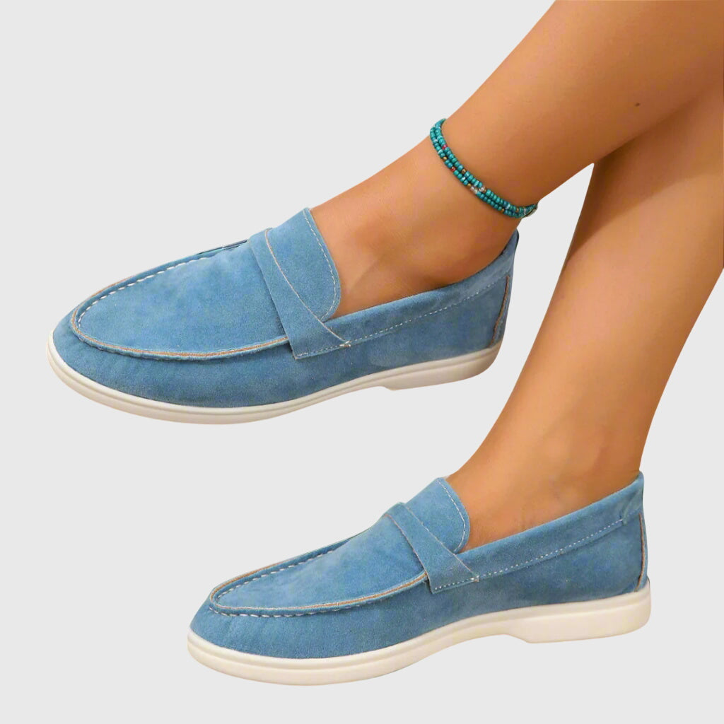 Sky Blue / 11 US | 42 EU