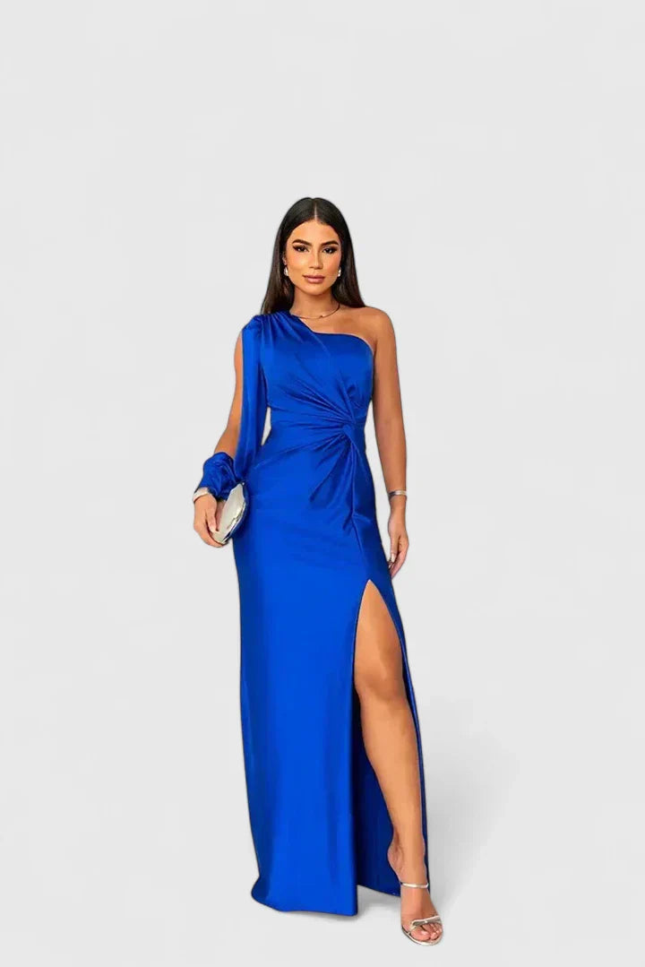 Blue / 3XL