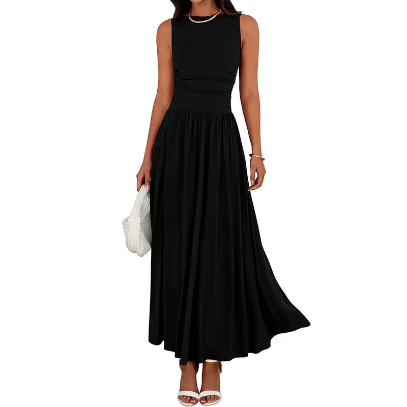 Black / XXL