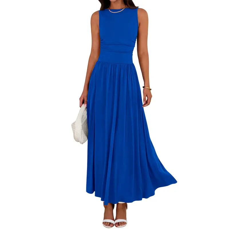 Royal blue / XXL