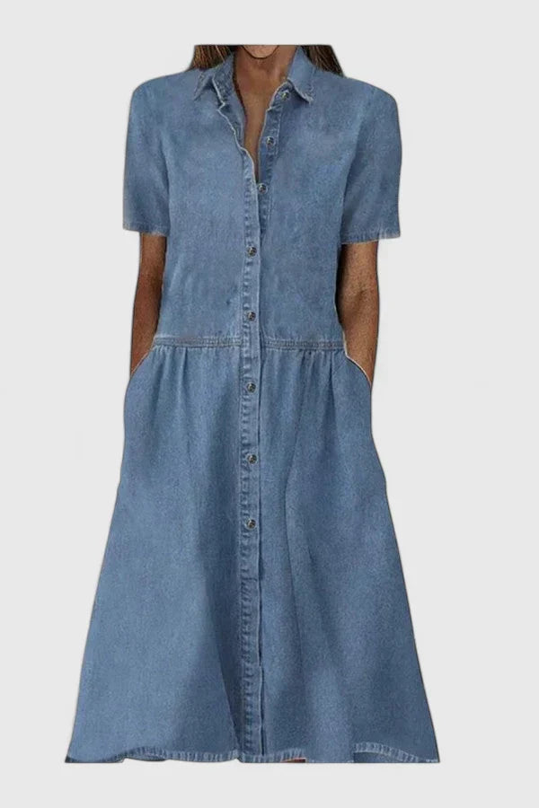 Blue / 2XL