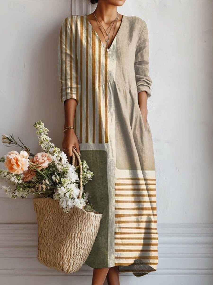 Dress (almost sold out) / 5XL