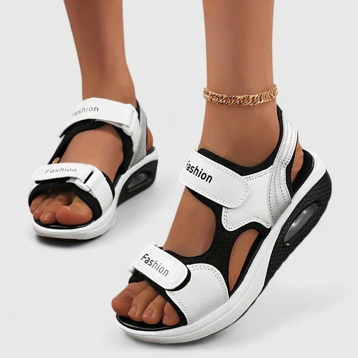 White/Black / 11 US | 42 EU