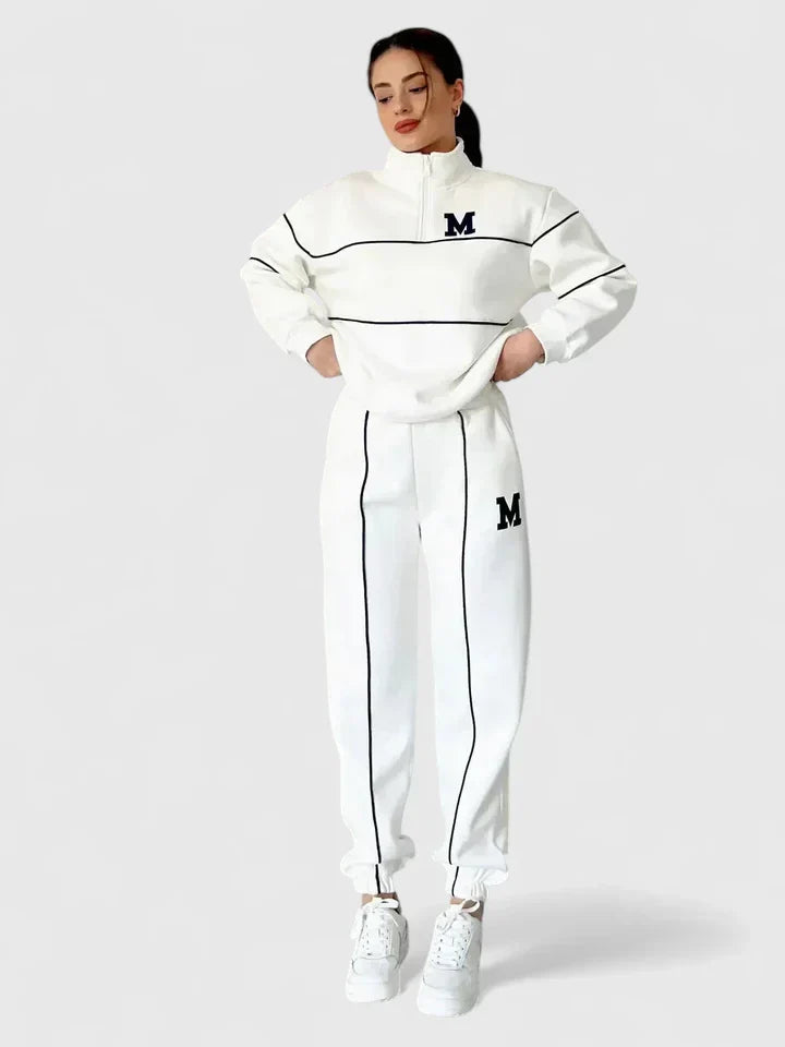 White / 3XL