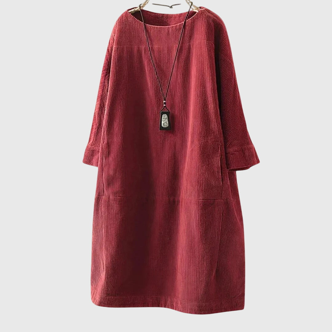 Red / 3XL