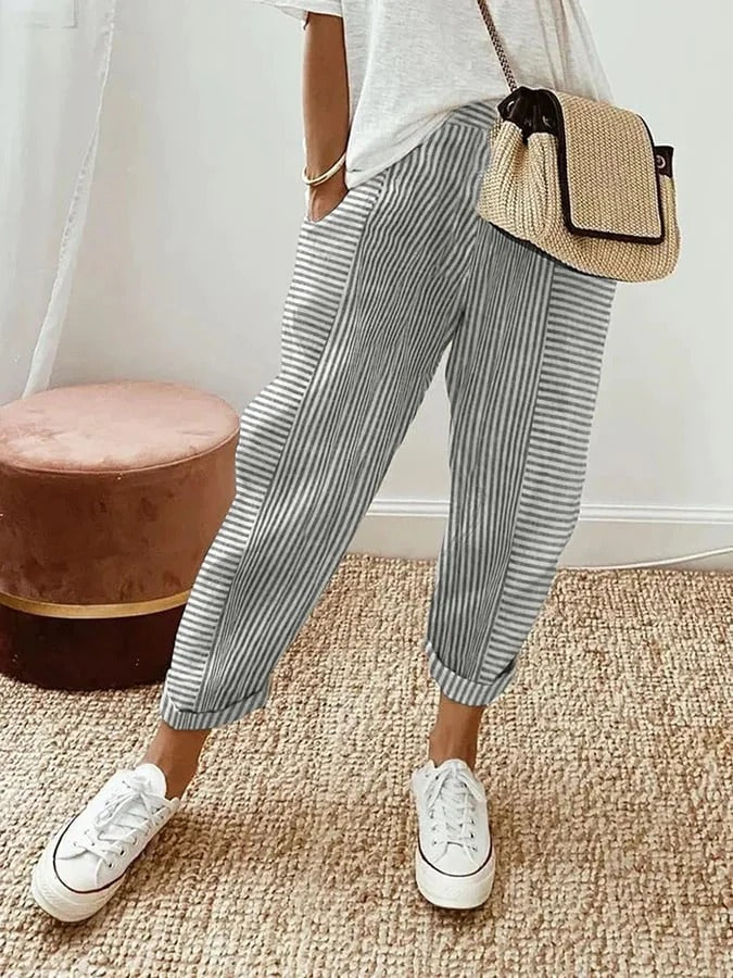 Light Grey / 4XL/US 18