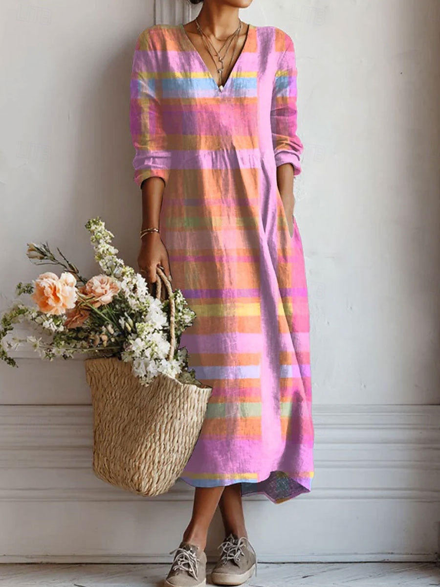 Dress (almost sold out) / 5XL