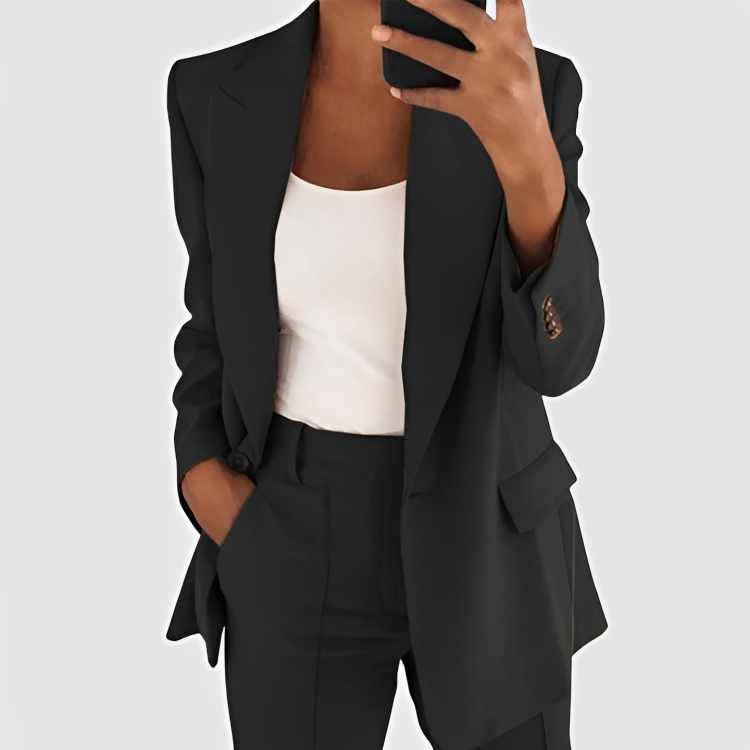 Black / 5XL/US 20
