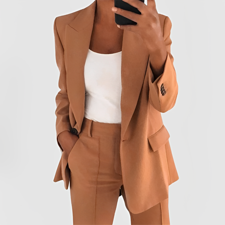 Brown / 5XL/US 20