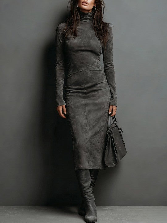 Dark Gray / 2XL