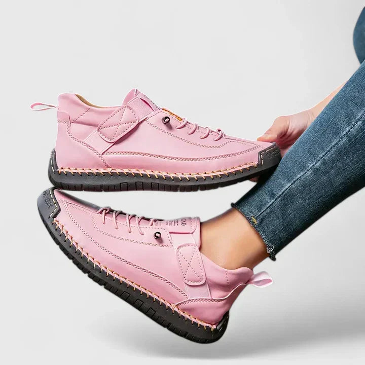Pink / 12 US | 43 EU