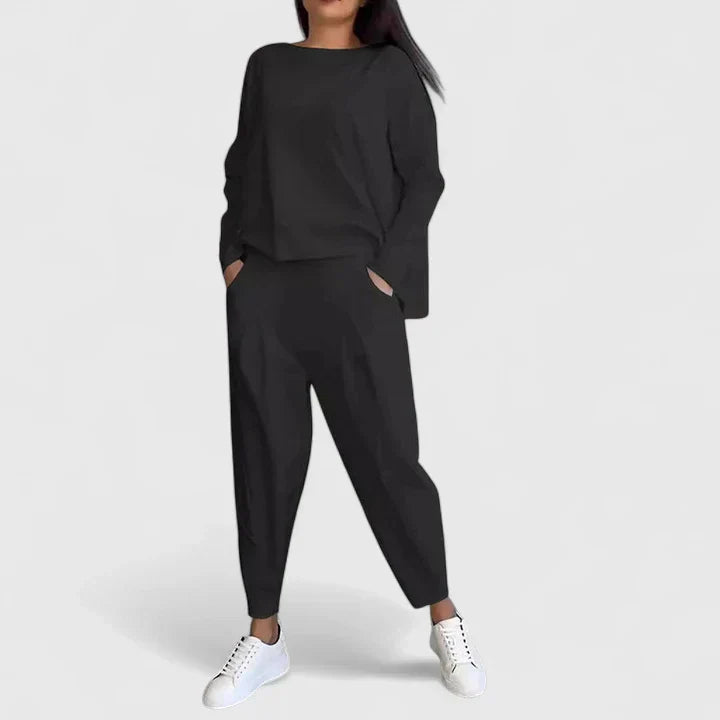 Black / 3XL