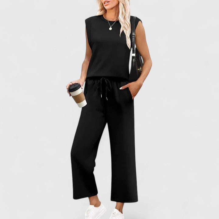 Black / XL