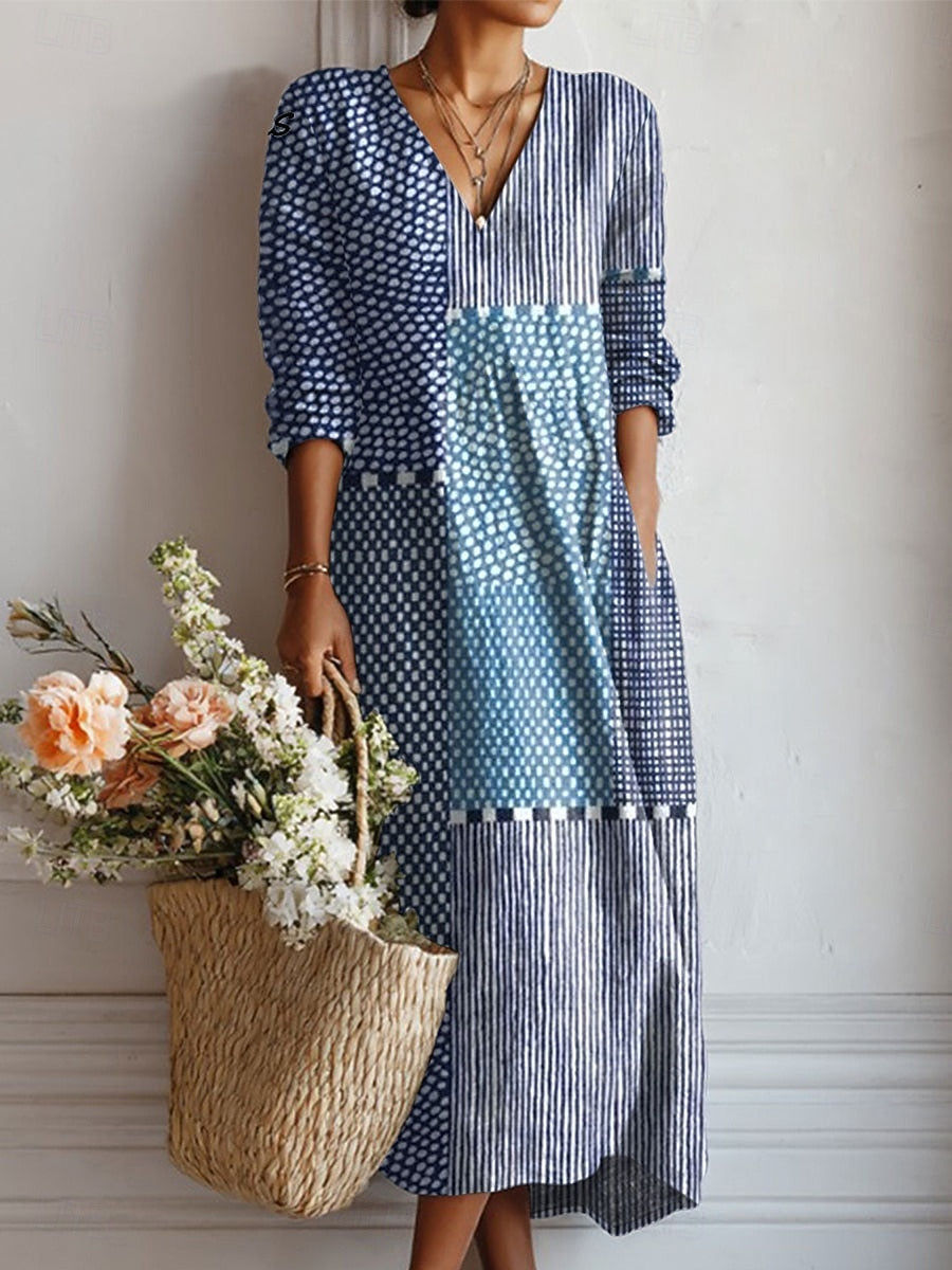 Dress (almost sold out) / 5XL