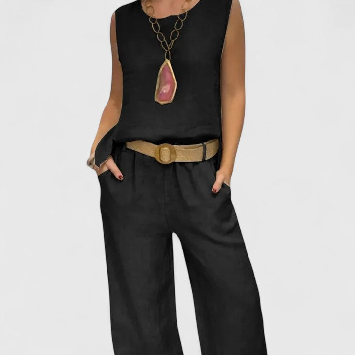 Black / 3XL