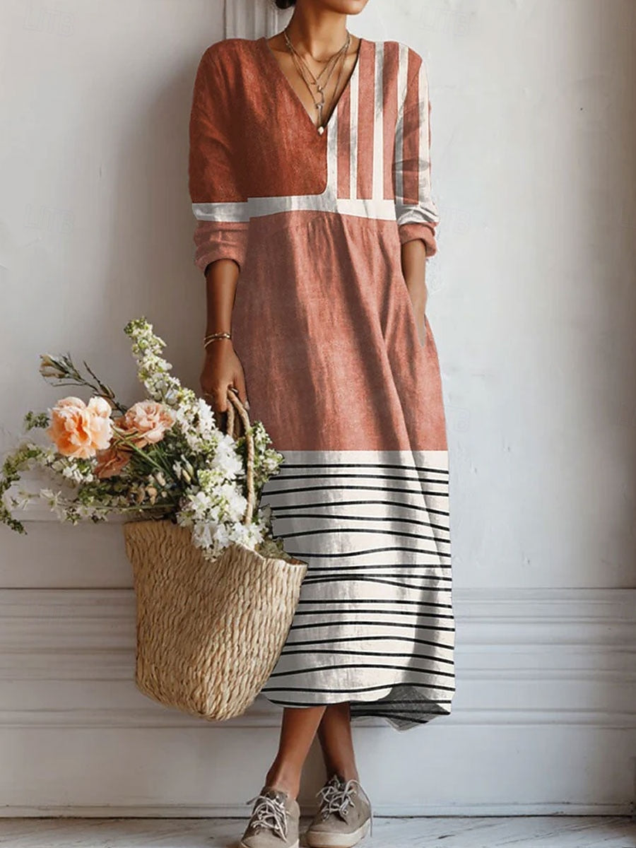 Dress (almost sold out) / 5XL